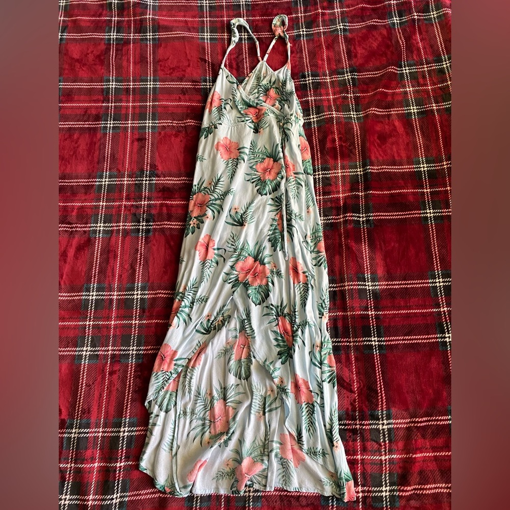 G by Guess Summer Dress